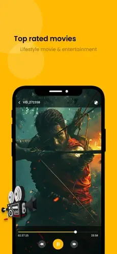 jio-recharge-with-hotstar Top Rated Movies